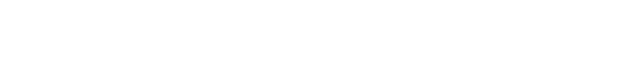 株式会社 松岡電機